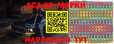 ГАЛЛЮЦИНОГЕННЫЕ ГРИБЫ Новодвинск
