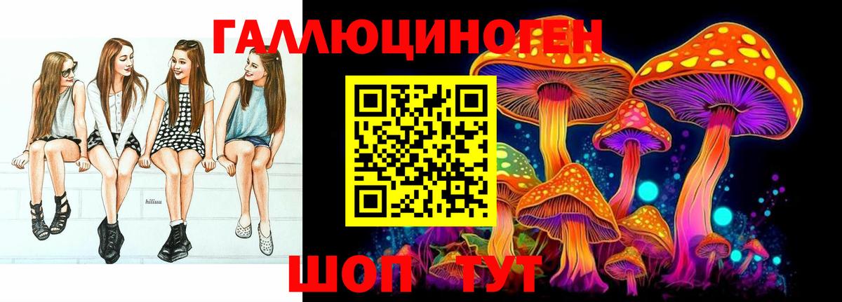 как найти закладки  Псилоцибиновые грибы ЛСД  Вход с VPN  Саяногорск  Псилоцибиновые грибы Psilocybe 